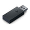 Bluetooth hoofdtelefoon Sony (Refurbished A)