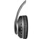 Bluetooth in-ear headphones with microphone DEFENDER FREEMOTION B545 black