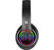 Bluetooth in-ear headphones with microphone DEFENDER FREEMOTION B545 black
