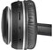 Bluetooth in-ear headphones with microphone DEFENDER FREEMOTION B545 black