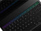 Bluetooth Keyboard Bookcase Geschikt voor de iPad 6 (2018) / (2017) / Air (2) / Pro 9.7