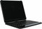 Bluetooth Keyboard Bookcase QWERTY Geschikt voor iPad Pro 11 (2018) - Zwart