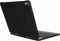 Bluetooth Keyboard Bookcase QWERTY Geschikt voor iPad Pro 11 (2018) - Zwart
