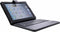Bluetooth Keyboard Tablethoes hoesje voor iPad 2 / 3 / 4 - Zwart