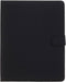 Bluetooth Keyboard Tablethoes hoesje voor iPad 2 / 3 / 4 - Zwart