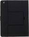 Bluetooth Keyboard Tablethoes hoesje voor iPad 2 / 3 / 4 - Zwart