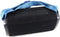 Bluetooth-lichtluidspreker - INOVALLEY - HP345-B - 10 W - LED's - Bluetooth V5.3 - Micro - TWS - FM - USB 2.0 - micro SD - AUX-IN