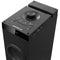 Bluetooth-luidsprekers Avenzo AV-ST4001B