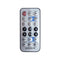 Bluetooth-luidsprekers Avenzo AV-ST4001B