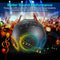 Bluetooth-Luidsprekers - Kleurrijke stereogeluid - LED Mini Draagbare Luidspreker met Afstandsbediening - Oplaadbare Batterij - TF-kaart - AUX-kabel - Verbeterde Bass voor iPhone Samsung - Bluetooth V4.1 - Speaker 3W