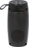 Bluetooth-luidsprekers Sonic 5 V