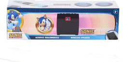 Bluetooth-luidsprekers Sonic MB6611