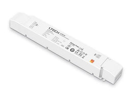 BLUETOOTH MESH LED-DRIVER - 1 KANAAL - 75 W - 24 V