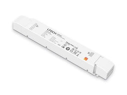 BLUETOOTH MESH LED-DRIVER - KLEURTEMPERATUUR - 100 W - 24 V