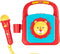 Bluetooth MP3 Player Fisher Price