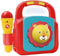 Bluetooth MP3 Player Fisher Price