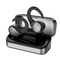 bluetooth oortjes - draadloze oortjes - geavanceerde CVC8.0-ruisonderdrukking en Bluetooth V5.0-func