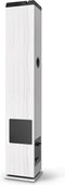 Bluetooth Sound Tower Energy Sistem Tower 5 g2 Ivory 65W White
