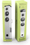 Bluetooth Sound Tower Energy Sistem Tower 5 g2 Ivory 65W White