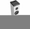 Bluetooth Sound Tower Energy Sistem Tower 5 g2 Ivory 65W White