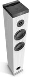 Bluetooth Sound Tower Energy Sistem Tower 5 g2 Ivory 65W White
