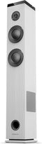 Bluetooth Sound Tower Energy Sistem Tower 5 g2 Ivory 65W White