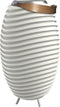 Bluetooth Speaker Kooduu + LED Lamp + Wijnkoeler Synergie 65 (large)