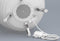 Bluetooth Speaker Kooduu + LED Lamp + Wijnkoeler Synergie 65 (large)