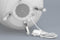 Bluetooth Speaker Kooduu + LED Lamp + Wijnkoeler Synergie 65 (large)