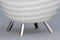 Bluetooth Speaker Kooduu + LED Lamp + Wijnkoeler Synergie 65 (large)