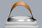 Bluetooth Speaker Kooduu + LED Lamp + Wijnkoeler Synergie 65 (large)
