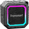 Bluetooth Speaker, Portable Speakers Bluetooth Wireless with Extra Bass, IPX7 Waterproof Speaker Wit