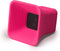 Bluetooth Speaker - roze CR 1142 Camry