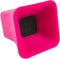 Bluetooth Speaker - roze CR 1142 Camry