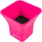 Bluetooth Speaker - roze CR 1142 Camry
