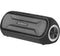Bluetooth speaker S1000 20W BT/FM/AUX LIGHTS black