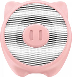 Bluetooth Speaker Varkentje 5W