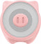 Bluetooth Speaker Varkentje 5W