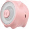 Bluetooth Speaker Varkentje 5W