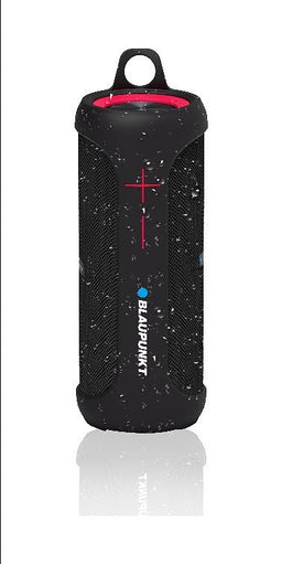Bluetooth Speaker with TWS Blaupunkt BT22TWS