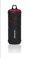 Bluetooth Speaker with TWS Blaupunkt BT22TWS