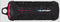 Bluetooth Speaker with TWS Blaupunkt BT22TWS