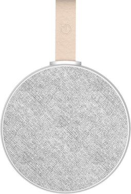 Bluetooth Speakers Hiditec Urban Rok S IPX5 3W