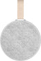 Bluetooth Speakers Hiditec Urban Rok S IPX5 3W