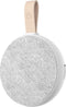 Bluetooth Speakers Hiditec Urban Rok S IPX5 3W