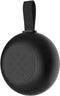 Bluetooth Speakers Hiditec Urban Rok S IPX5 3W