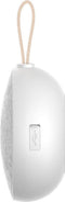 Bluetooth Speakers Hiditec Urban Rok S IPX5 3W