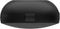 Bluetooth Speakers Hiditec Urban Rok S IPX5 3W