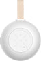 Bluetooth Speakers Hiditec Urban Rok S IPX5 3W