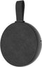 Bluetooth Speakers Hiditec Urban Rok S IPX5 3W